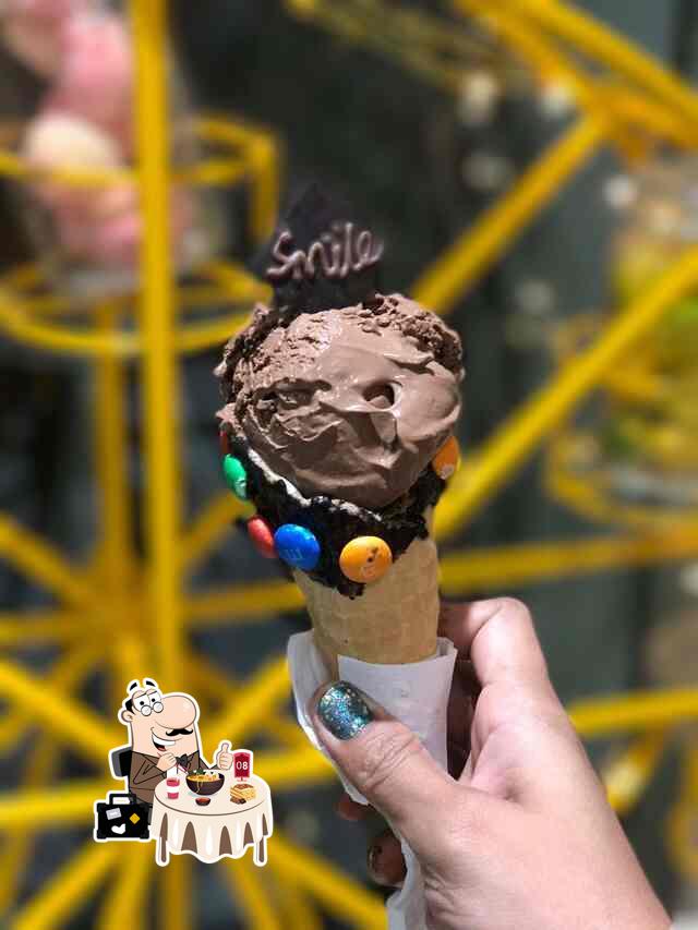 Photo from Zomato