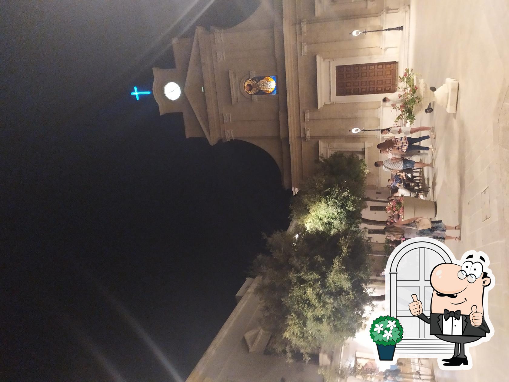 Foto di Restaurant Guru