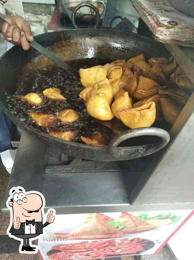 Photo from Zomato