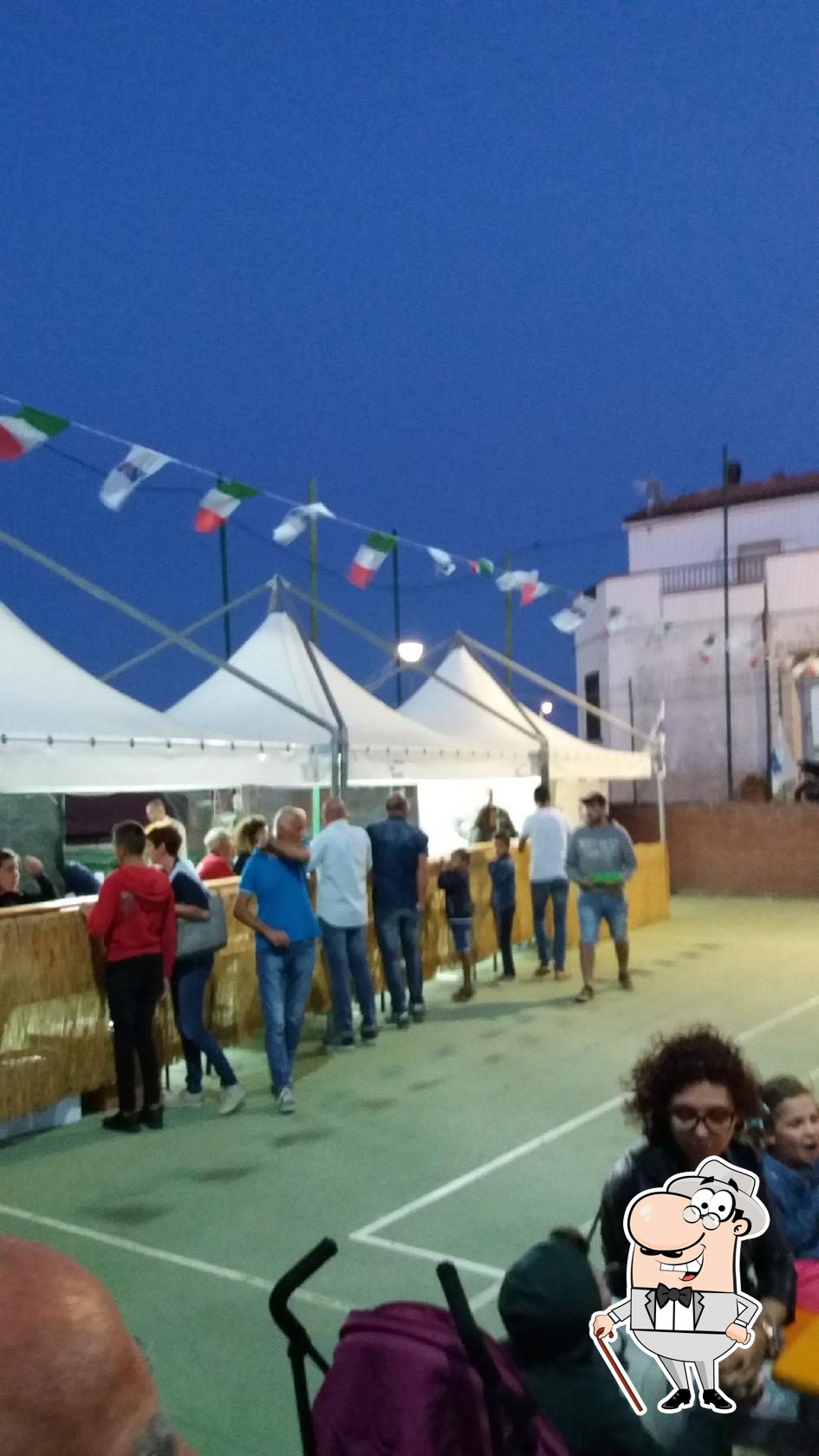Foto di Google