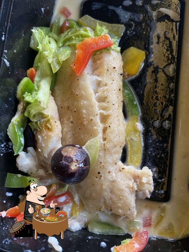 Photo from Zomato