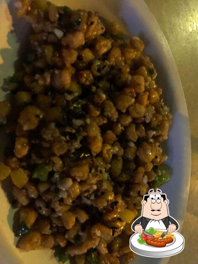 Photo from Zomato