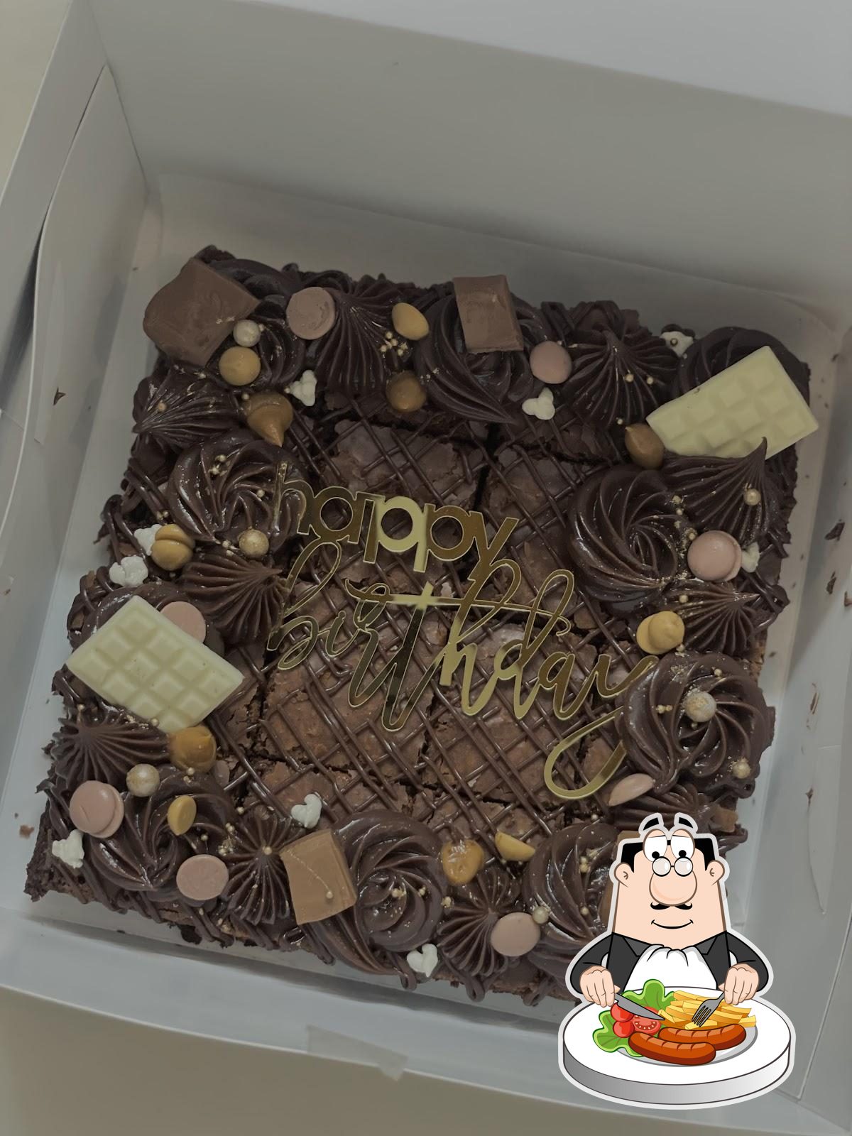 Photo from Google