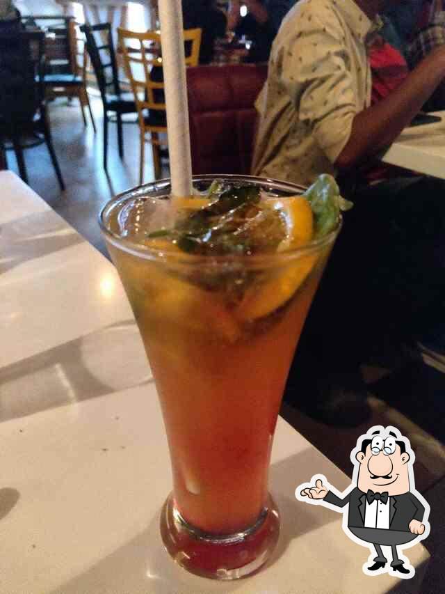 Photo from Zomato