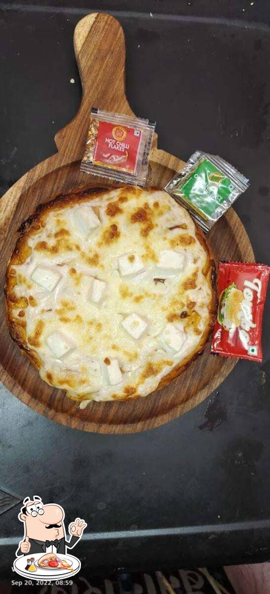 Photo from Zomato