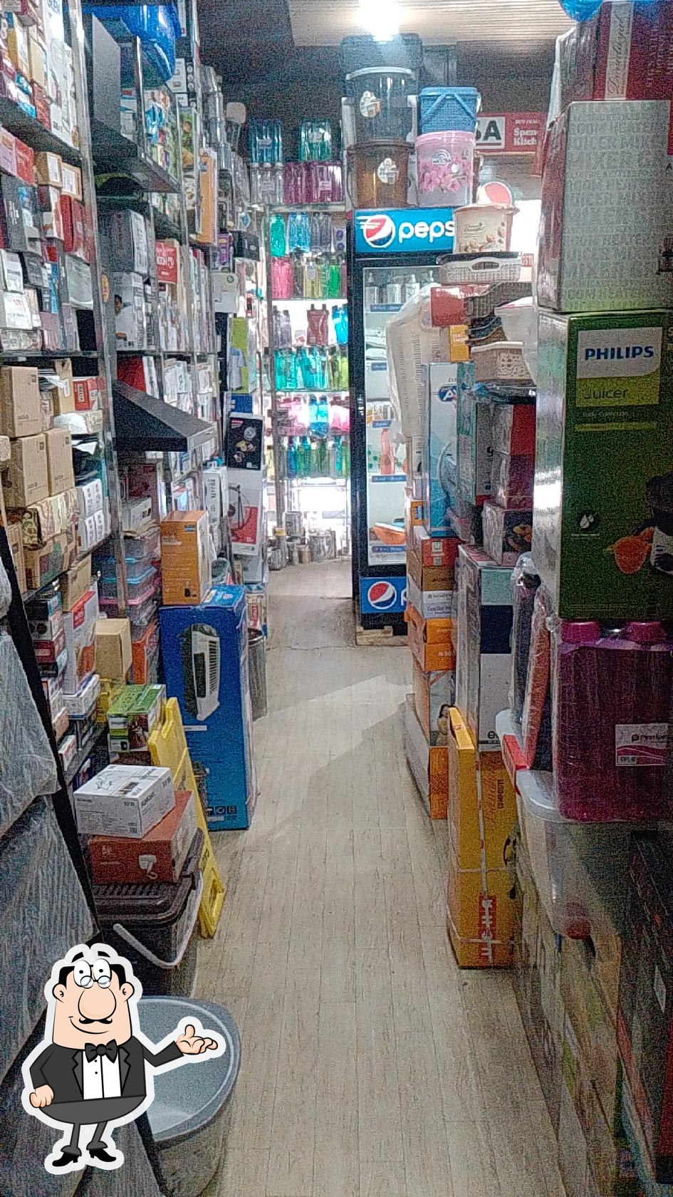 Photo from Google