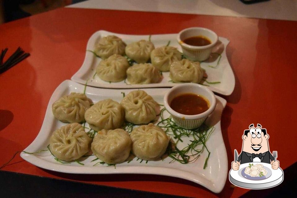 Photo from Zomato