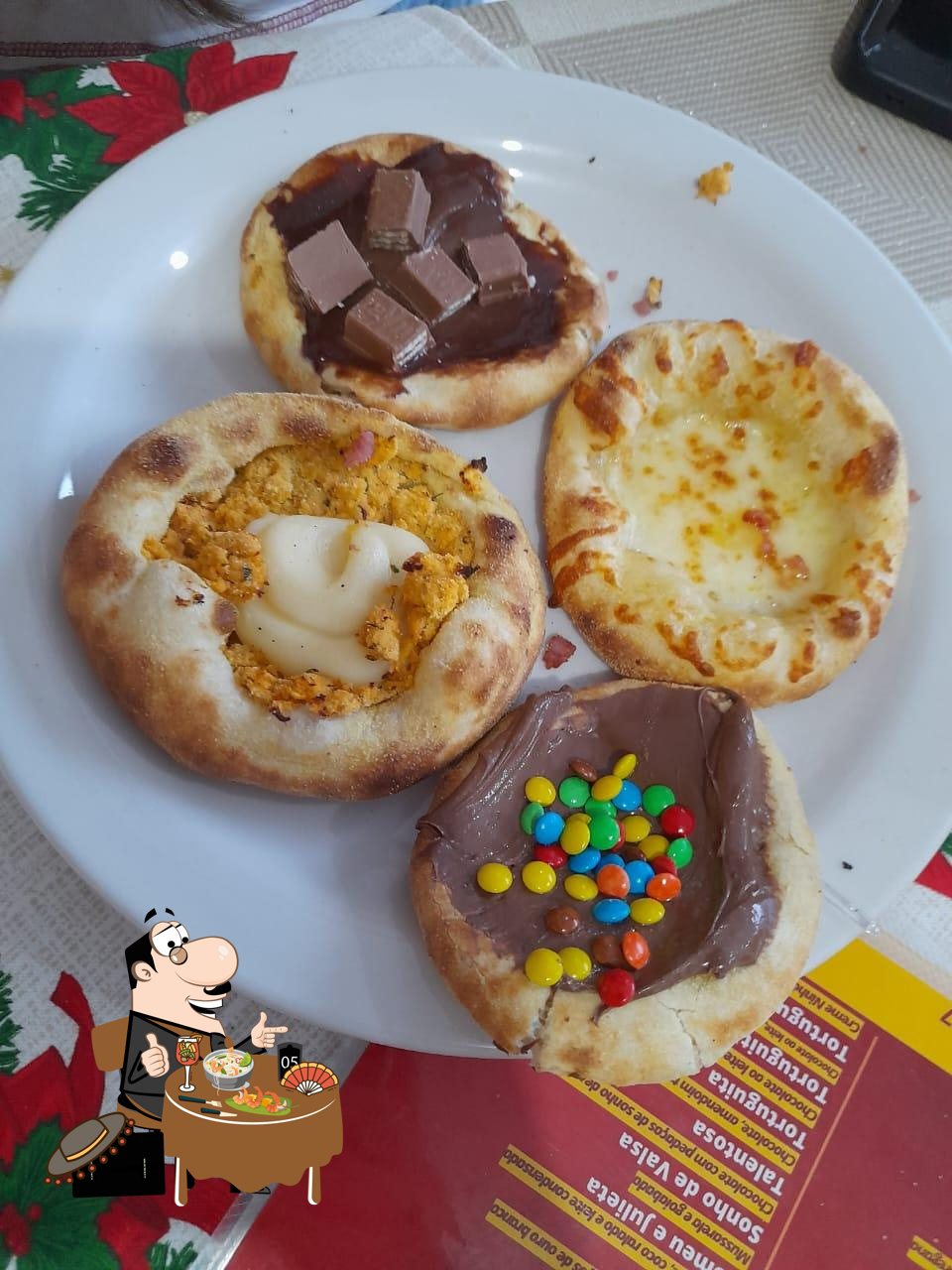 Foto do Google