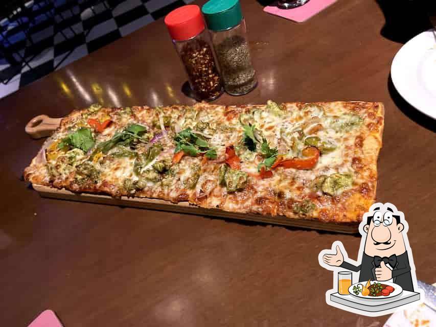 Photo from Zomato