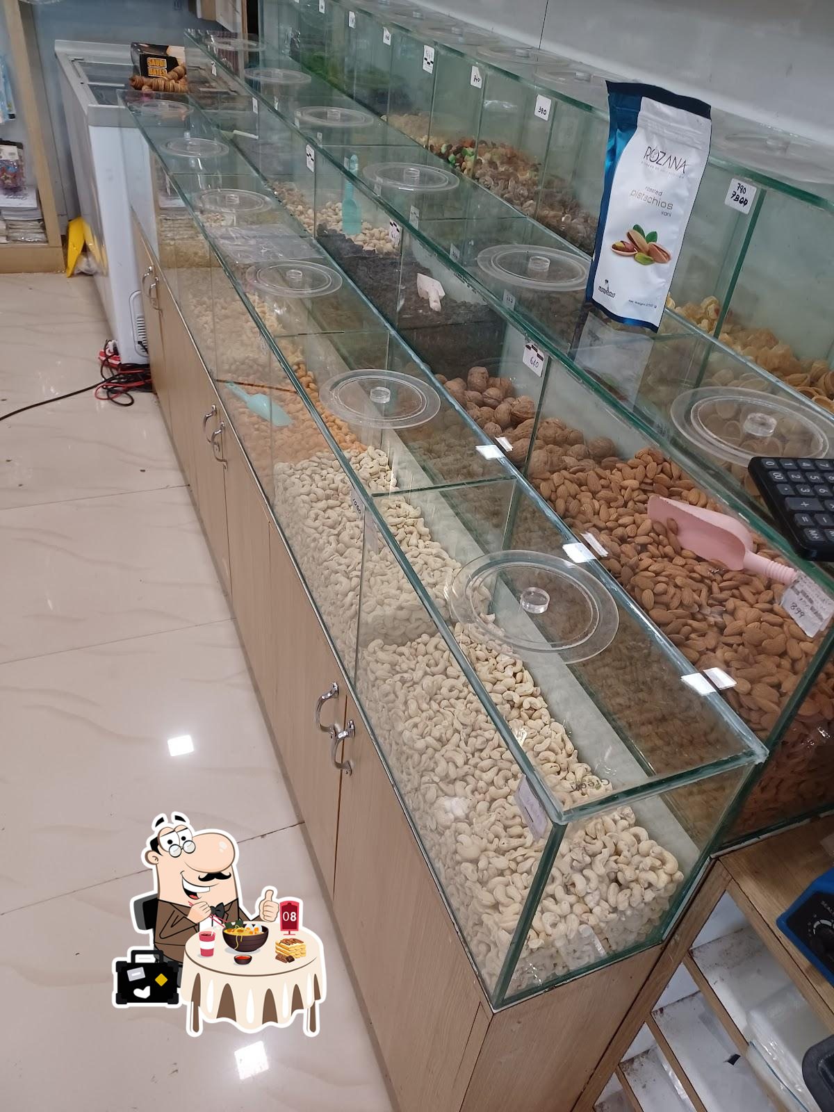 Photo from Google