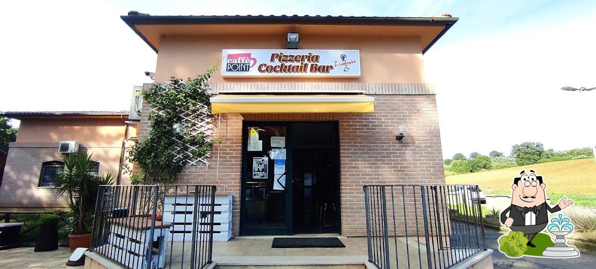 Foto di Google