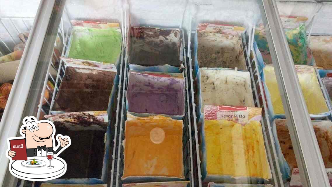 Photo from Zomato