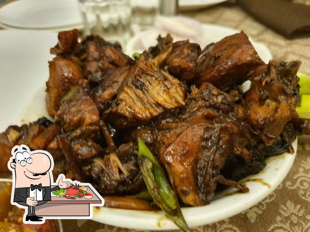 Photo from Google