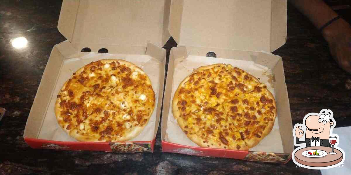 Photo from Zomato