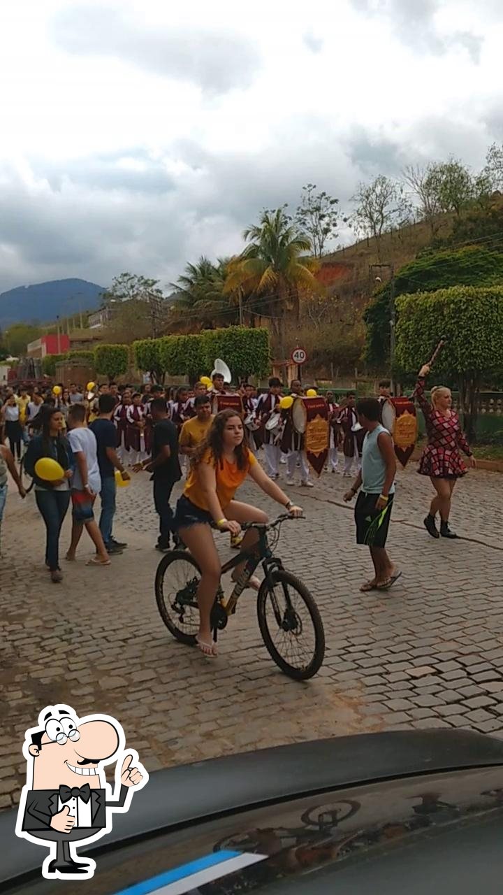 Foto do Google