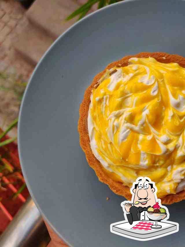 Photo from Zomato