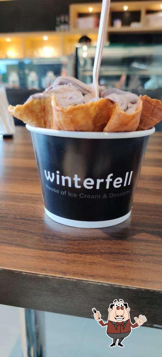 Photo from Zomato
