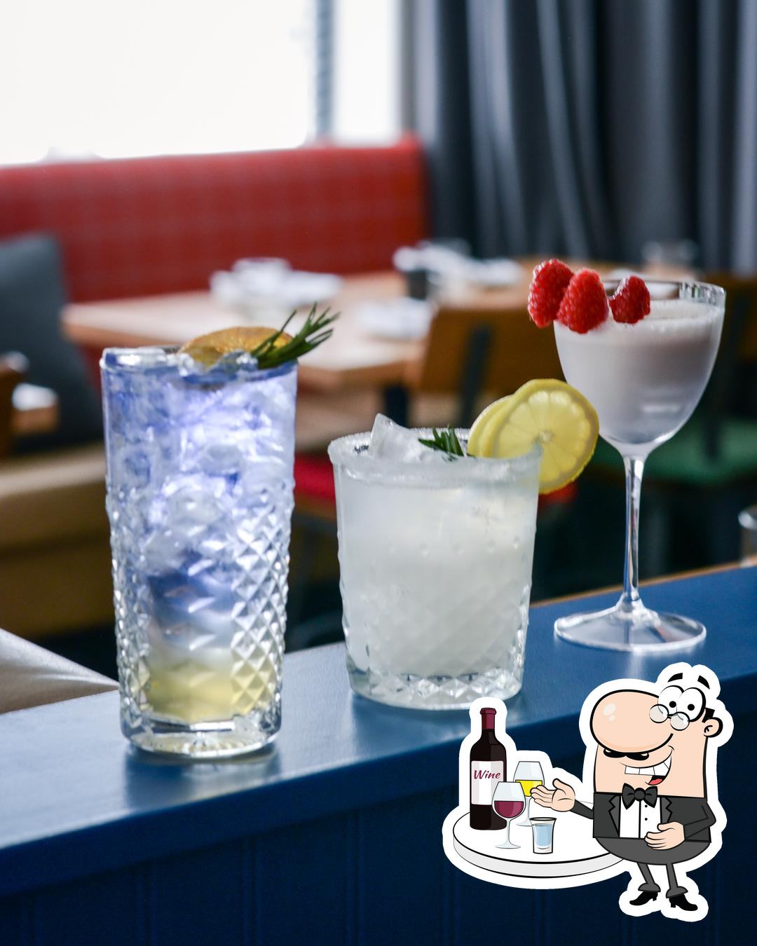 Photo de Restaurant Guru