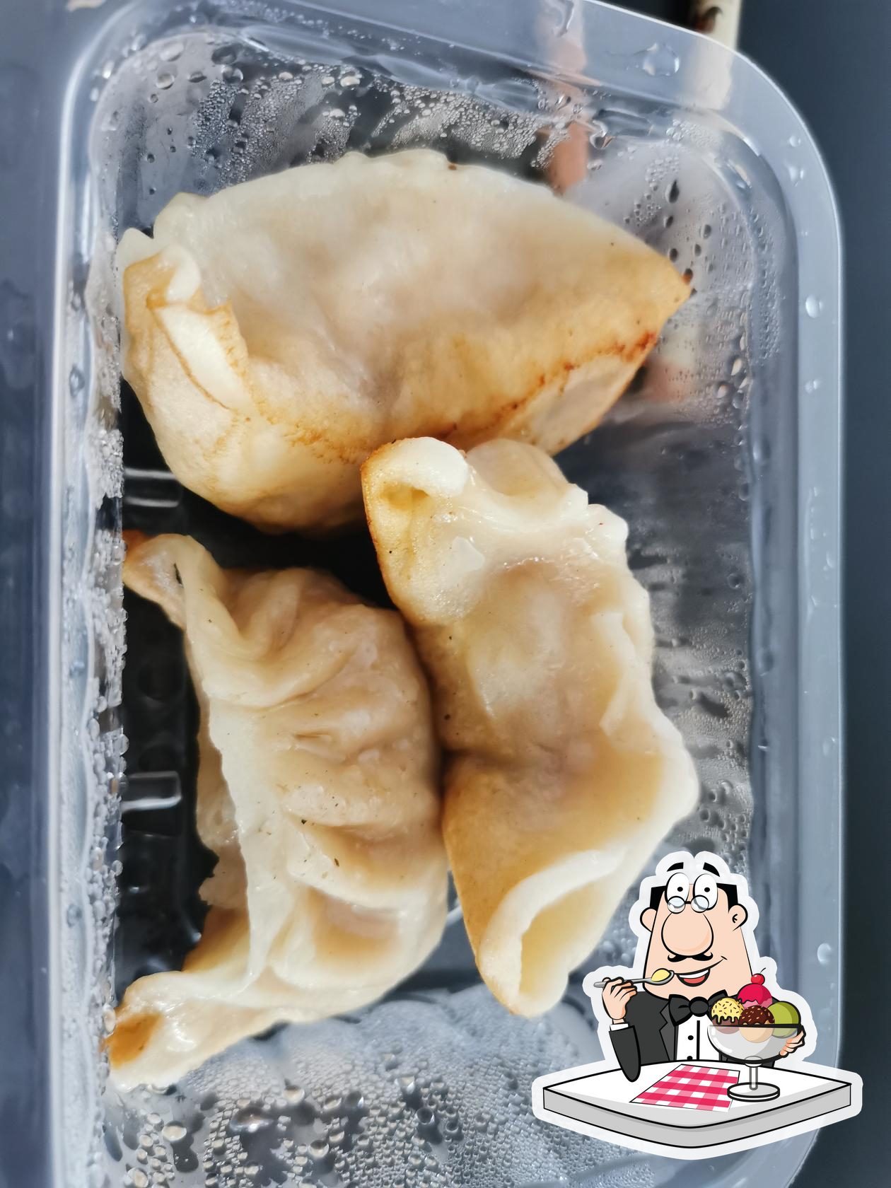 Photo de Restaurant Guru