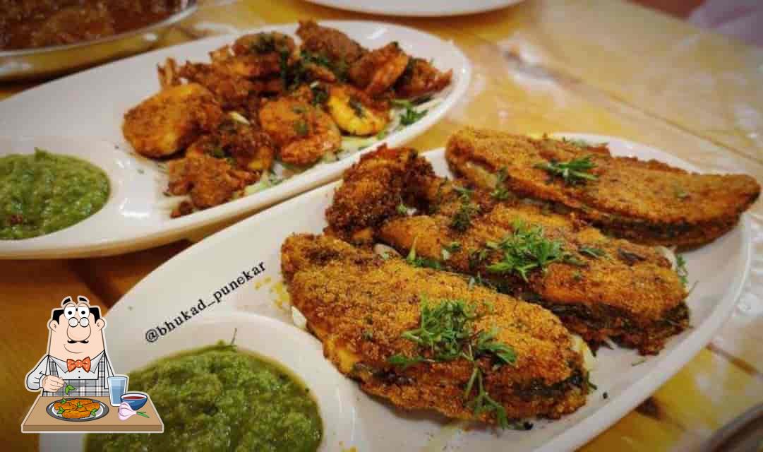 Photo from Zomato