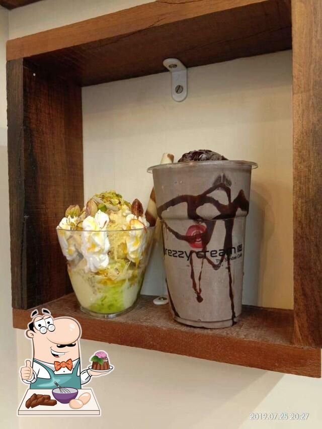 Photo from Zomato