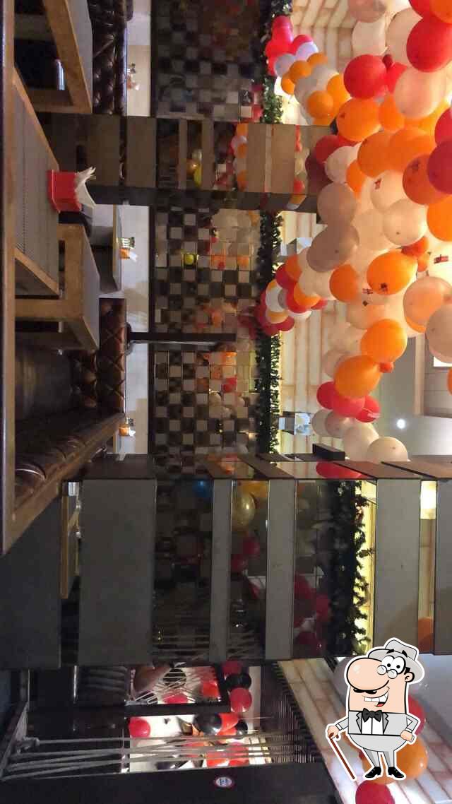 Photo from Zomato