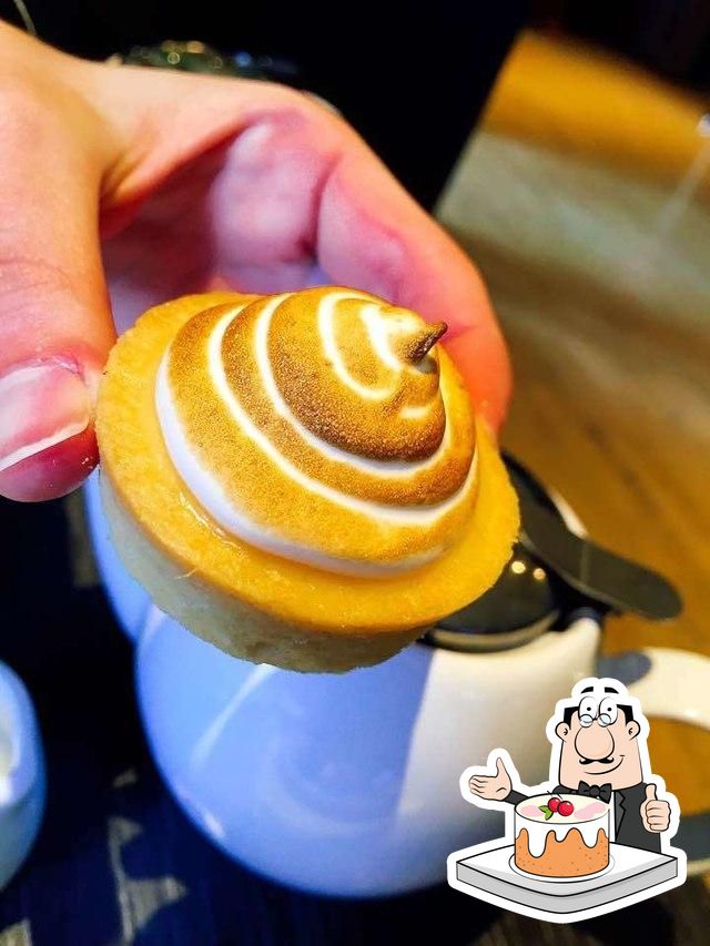 Photo from Zomato