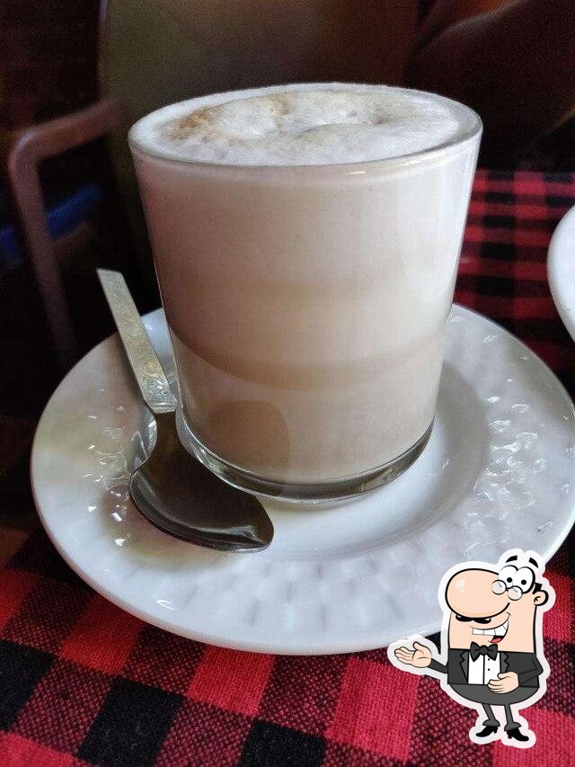 Photo from Zomato