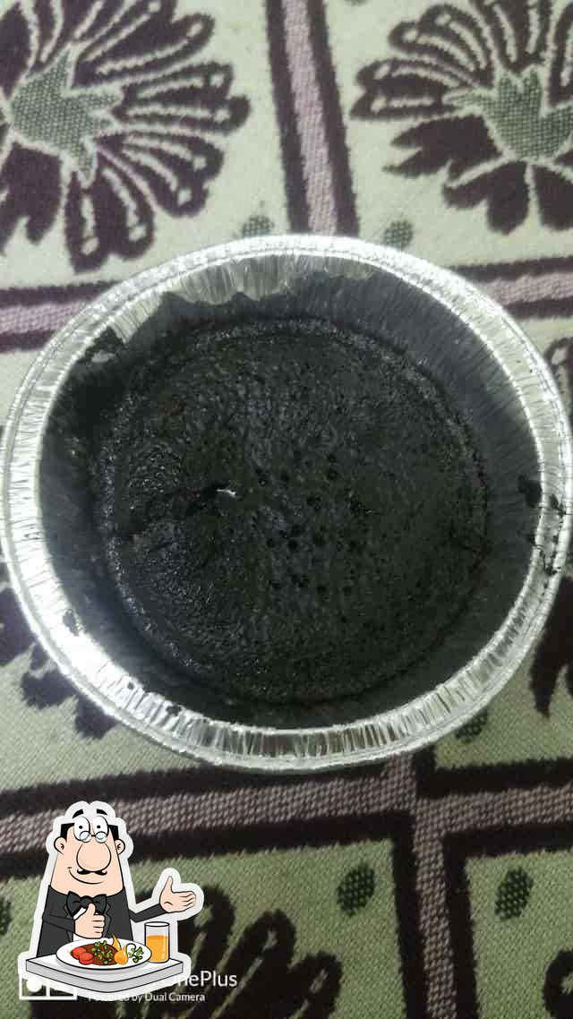 Photo from Zomato