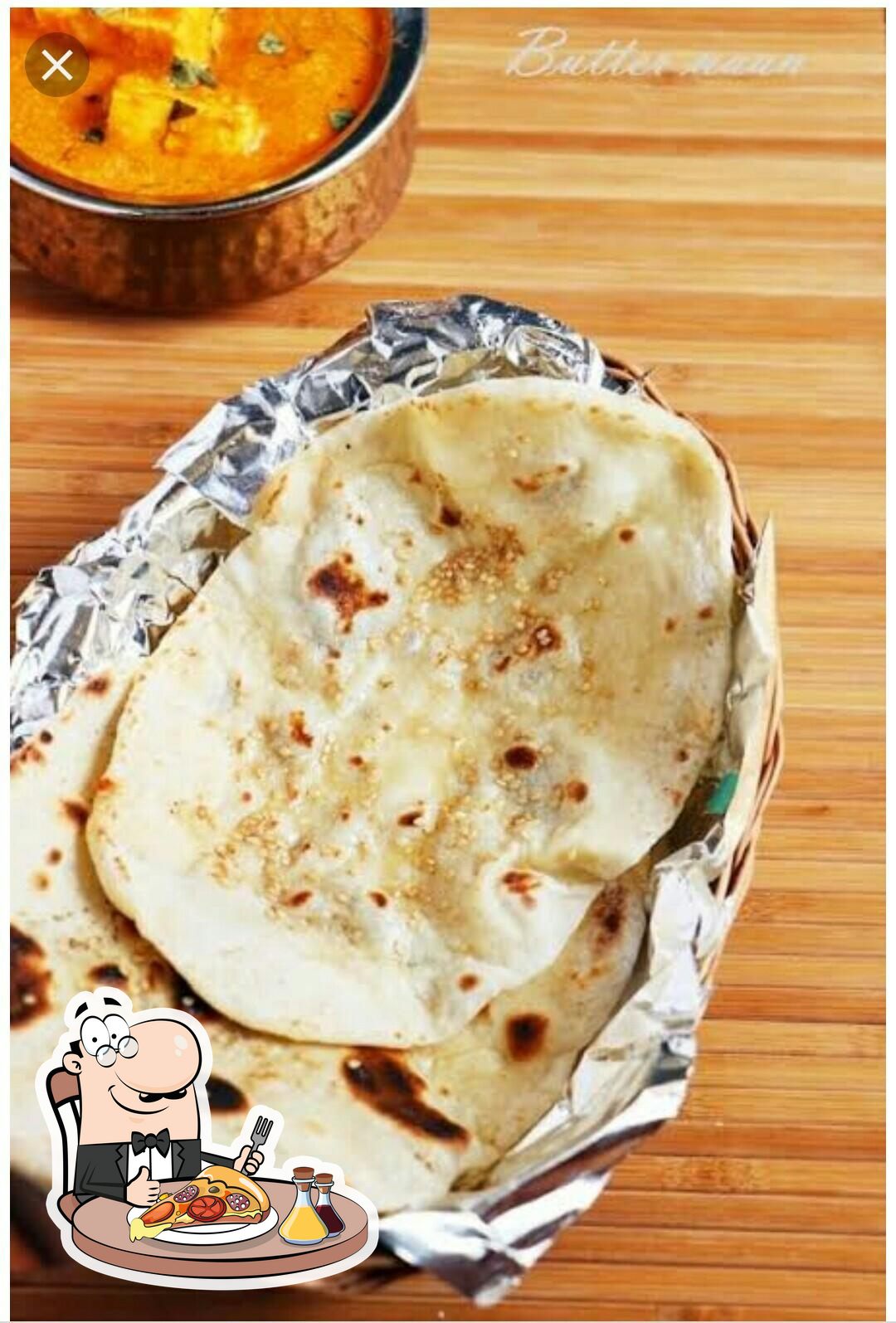 Photo from Google