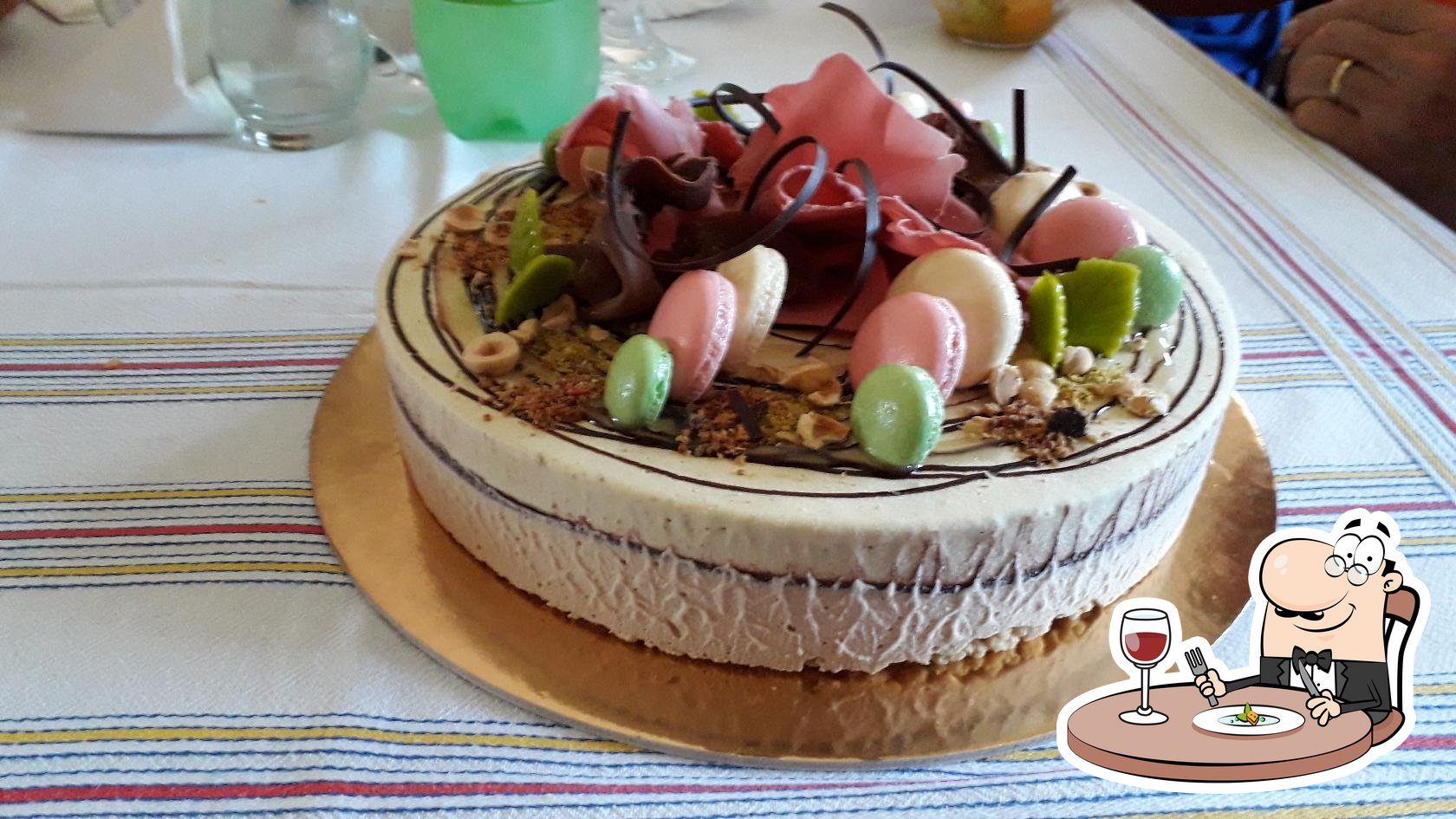 Foto di Restaurant Guru
