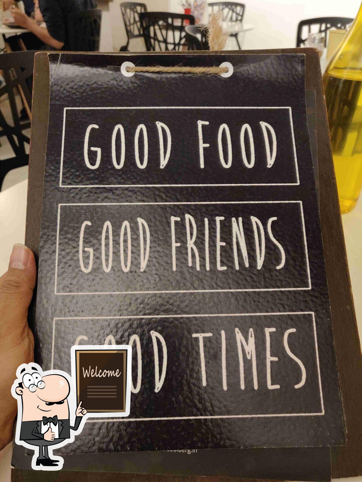 Photo from Restaurant Guru