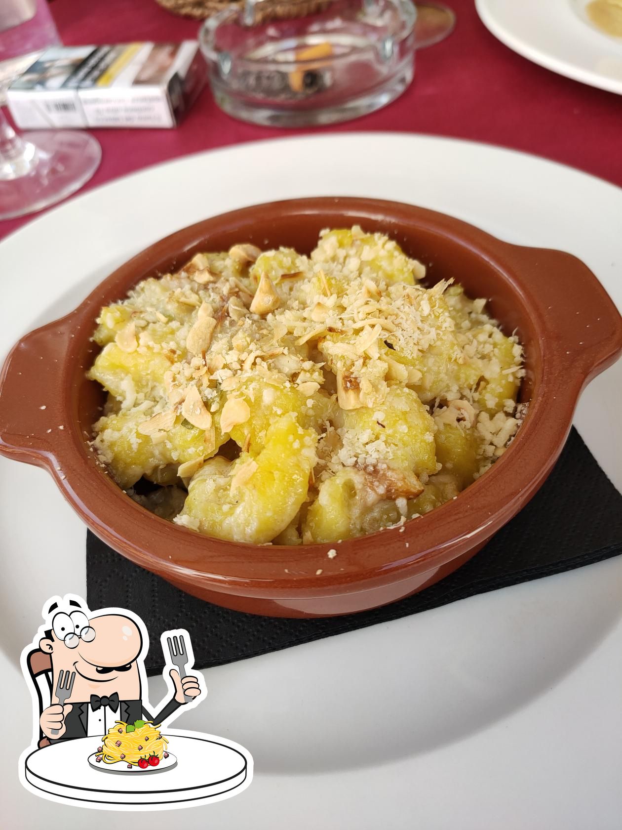 Foto di Restaurant Guru