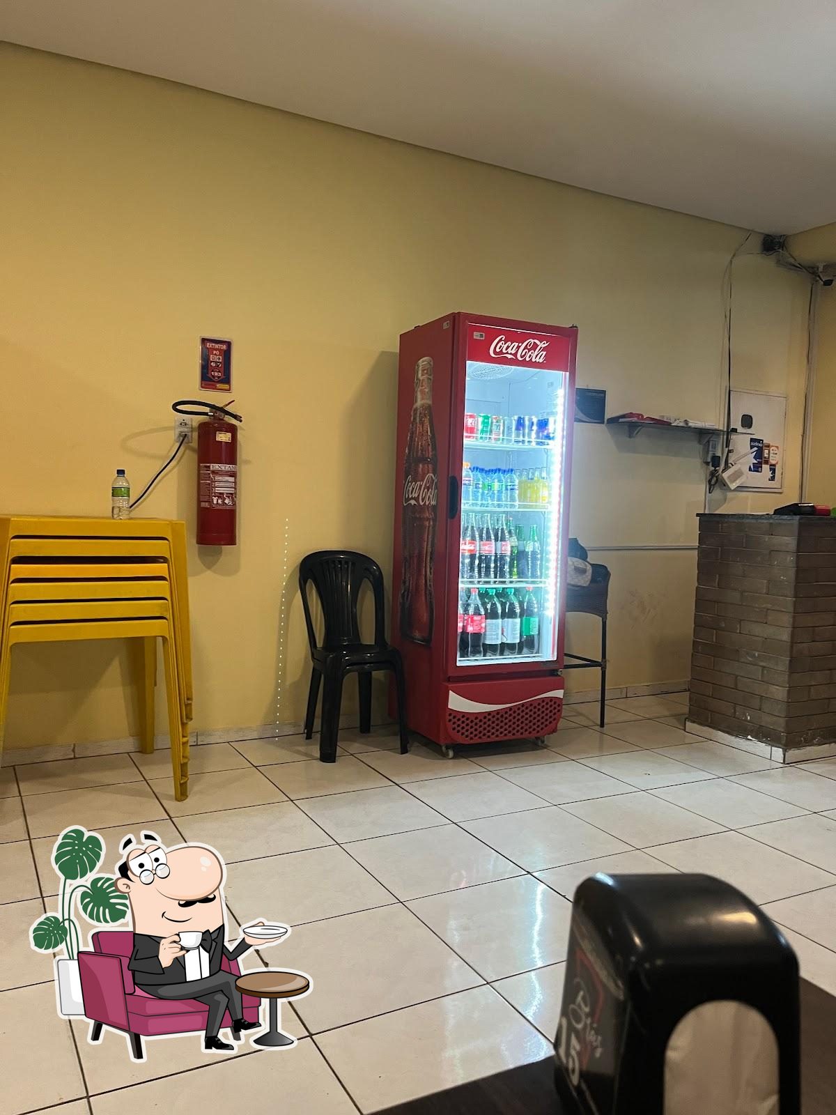 Foto do Google