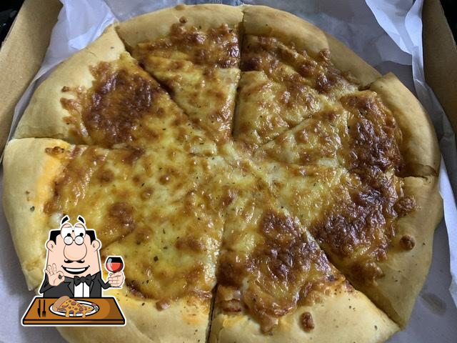 Photo from Google