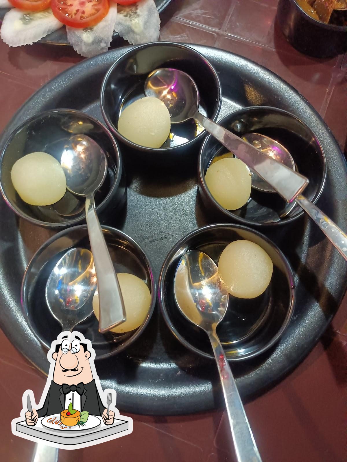 Photo from Google