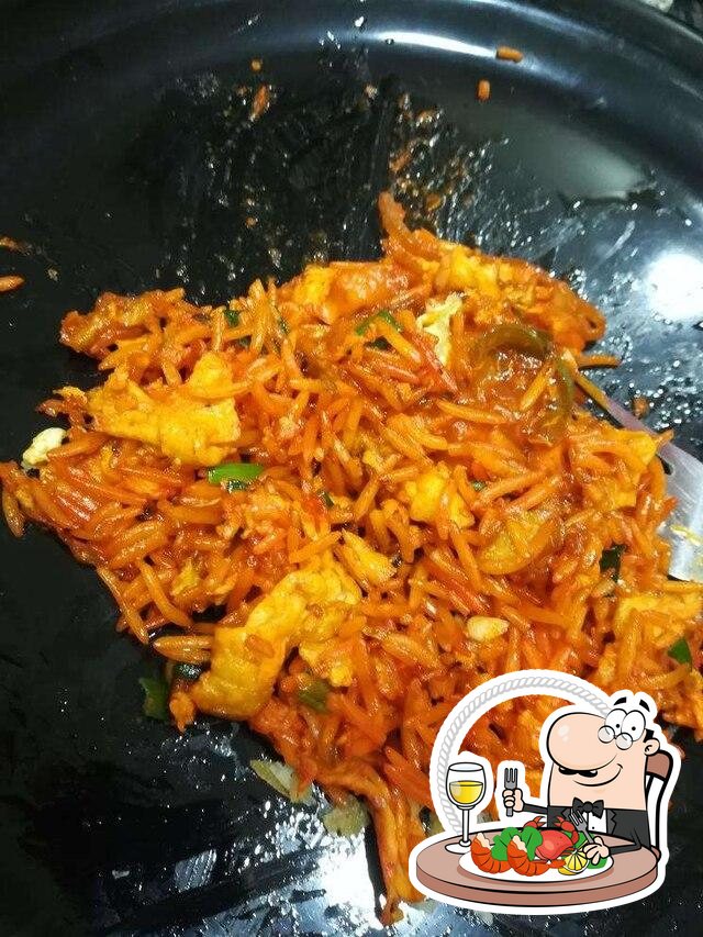 Photo from Zomato