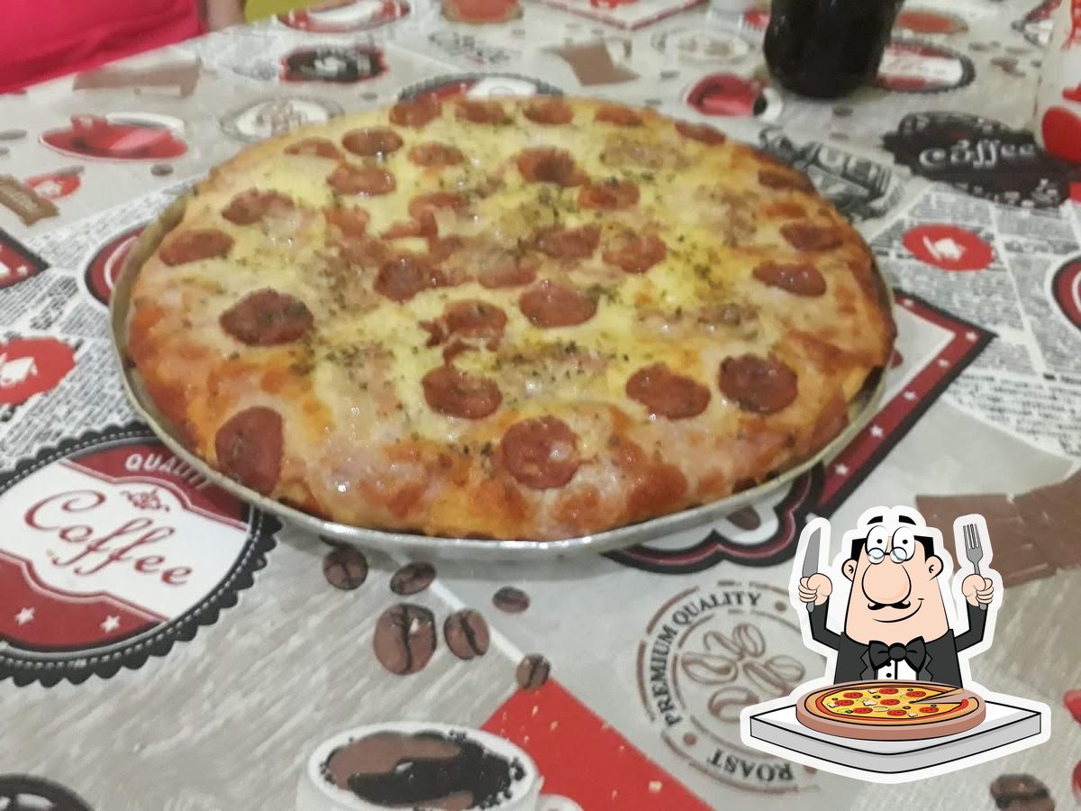 Foto do Google
