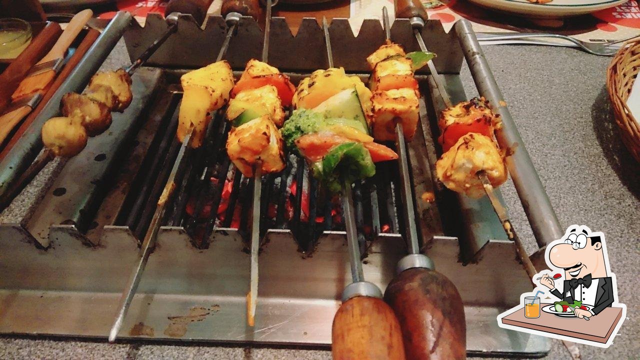 Photo from Foursquare