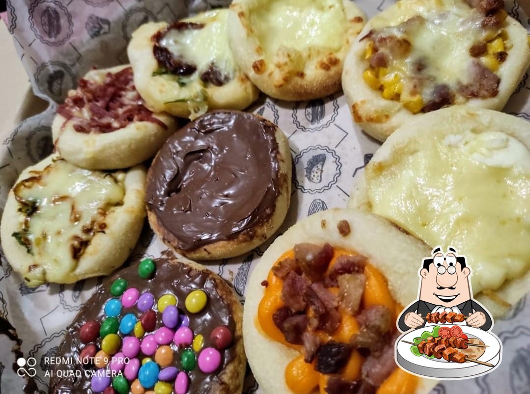 Foto do Google
