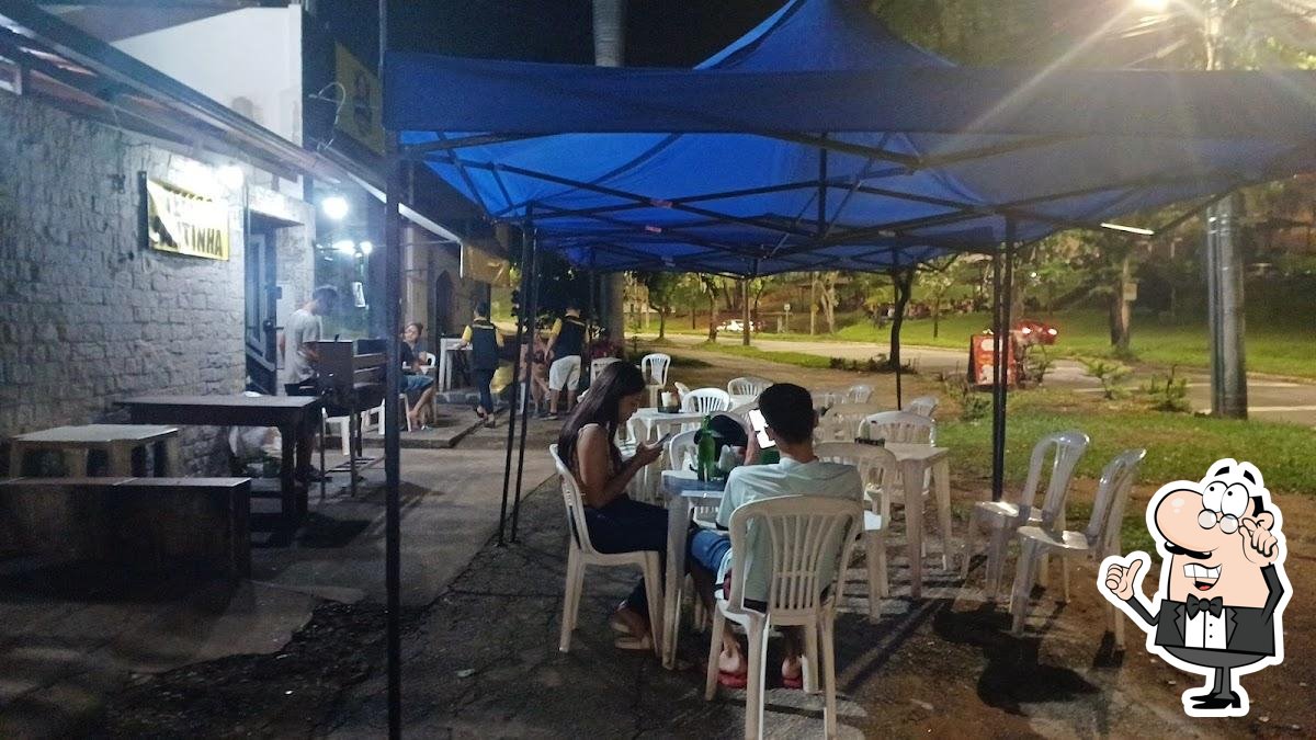 Foto do Google