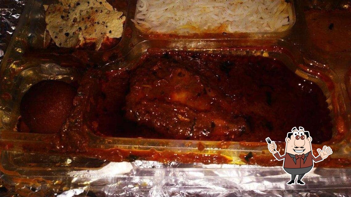 Photo from Zomato