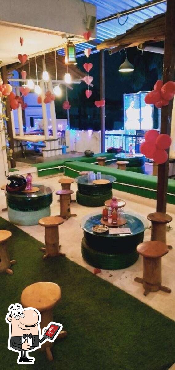 Photo from Zomato