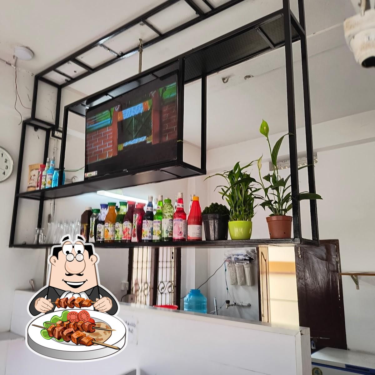 Photo from Google