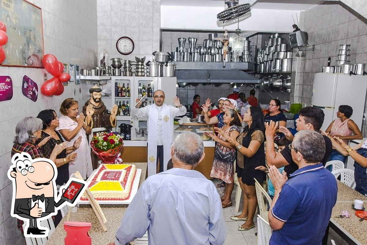 Foto do Google