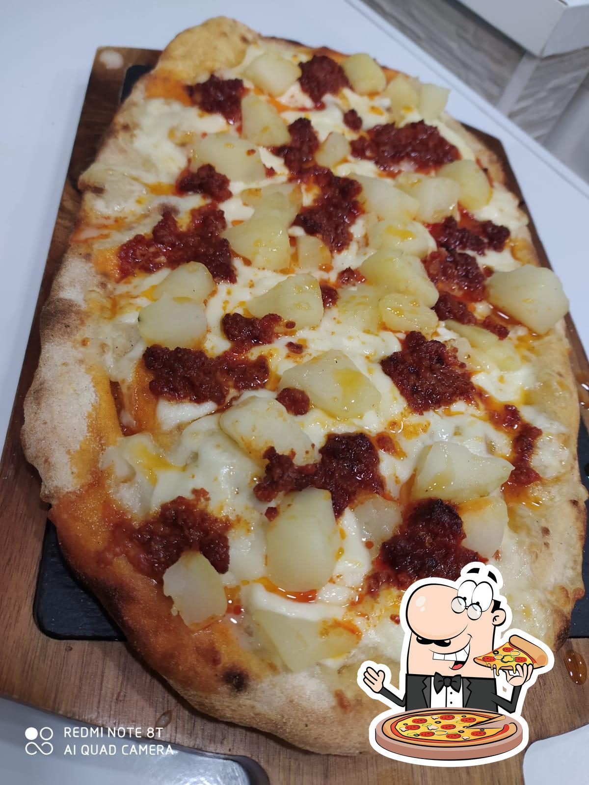 Foto di Restaurant Guru