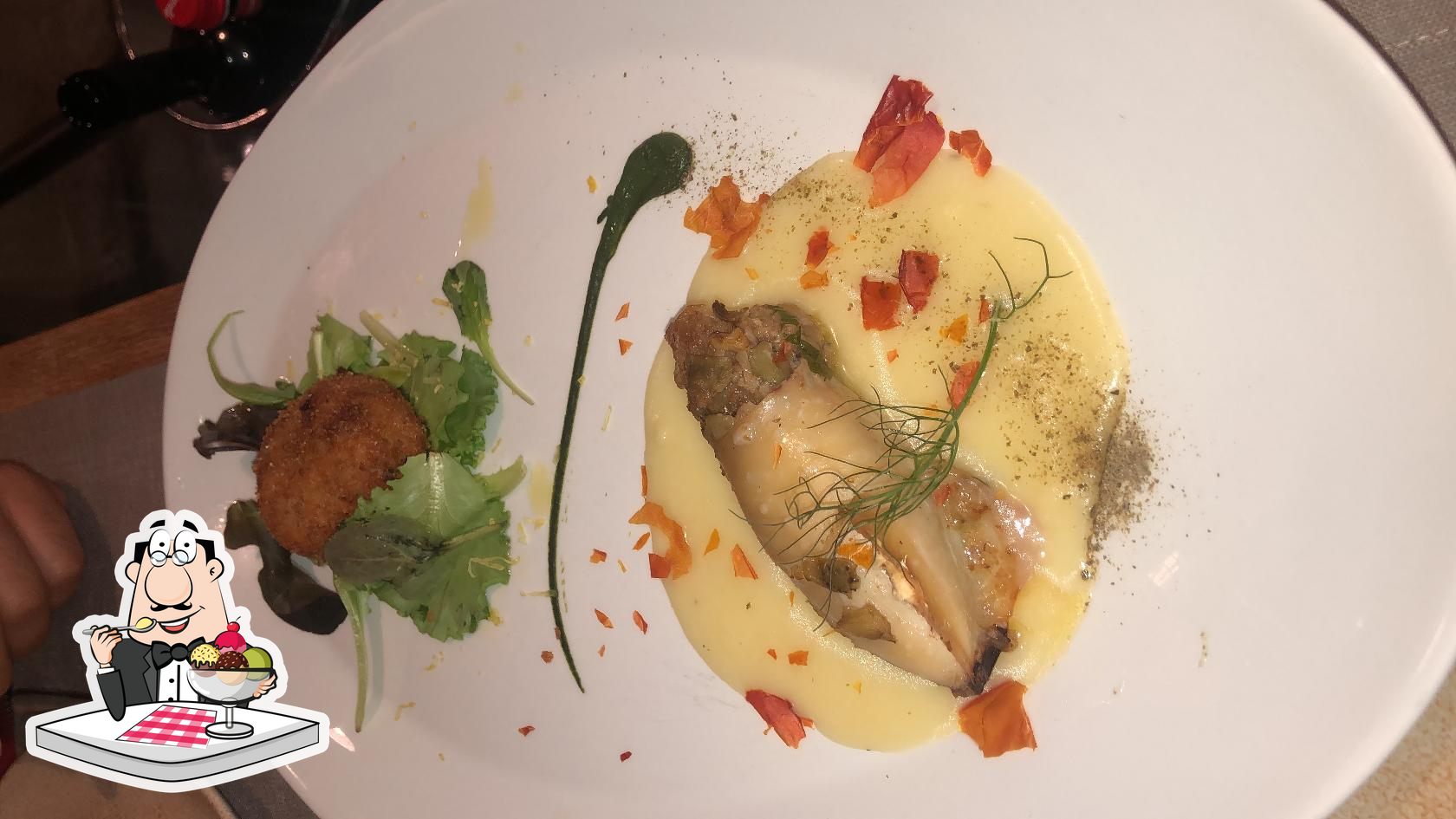 Foto di Restaurant Guru