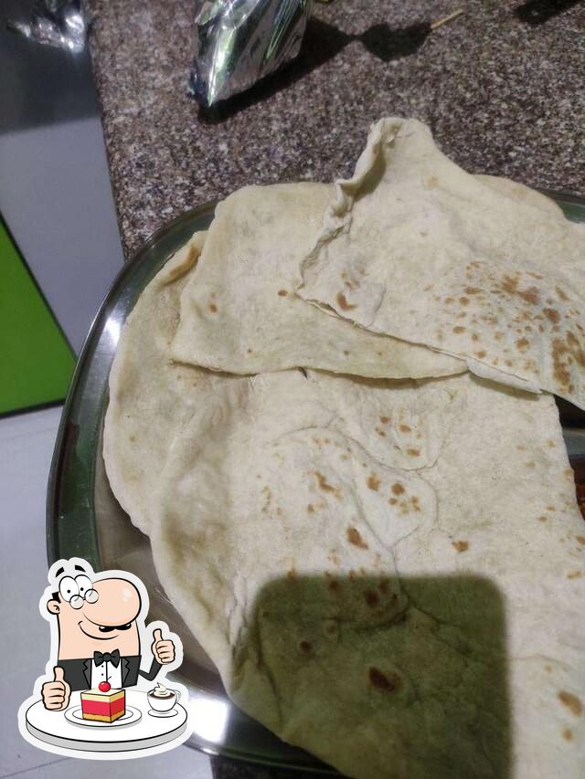Photo from Zomato