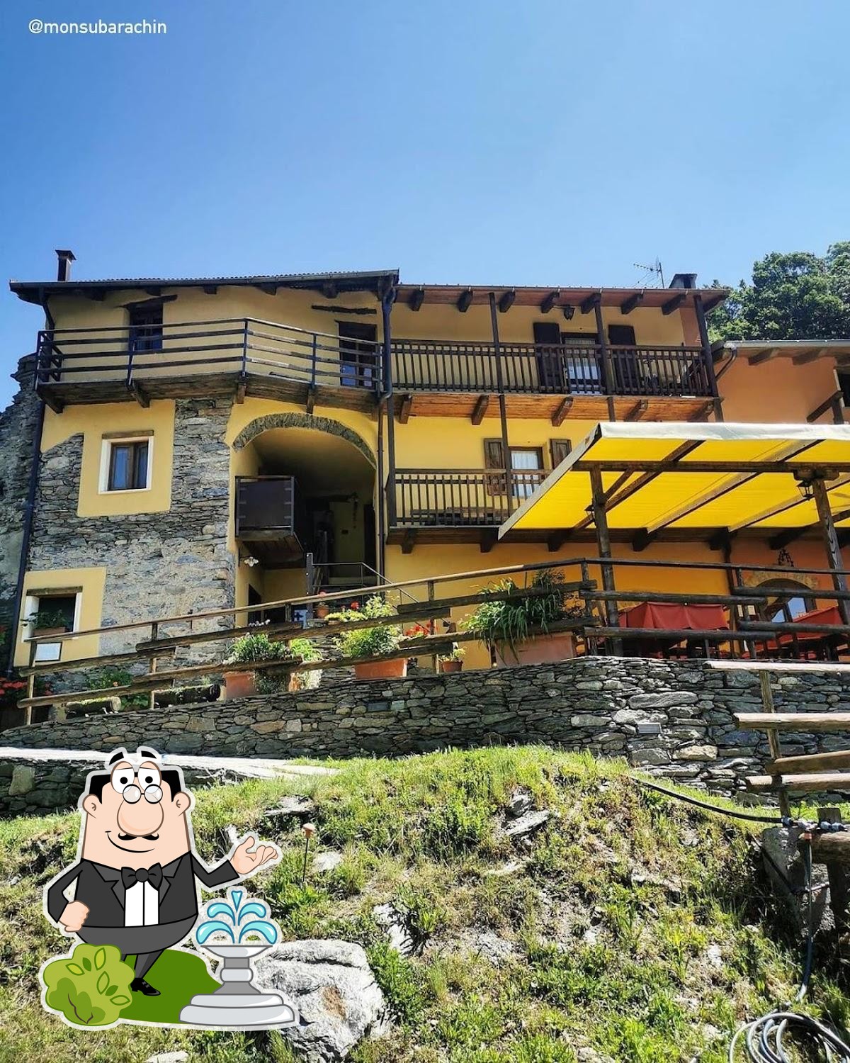 Foto di Google