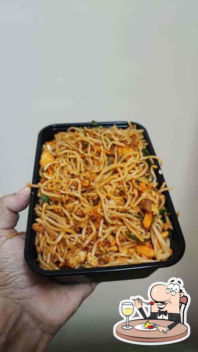 Photo from Zomato